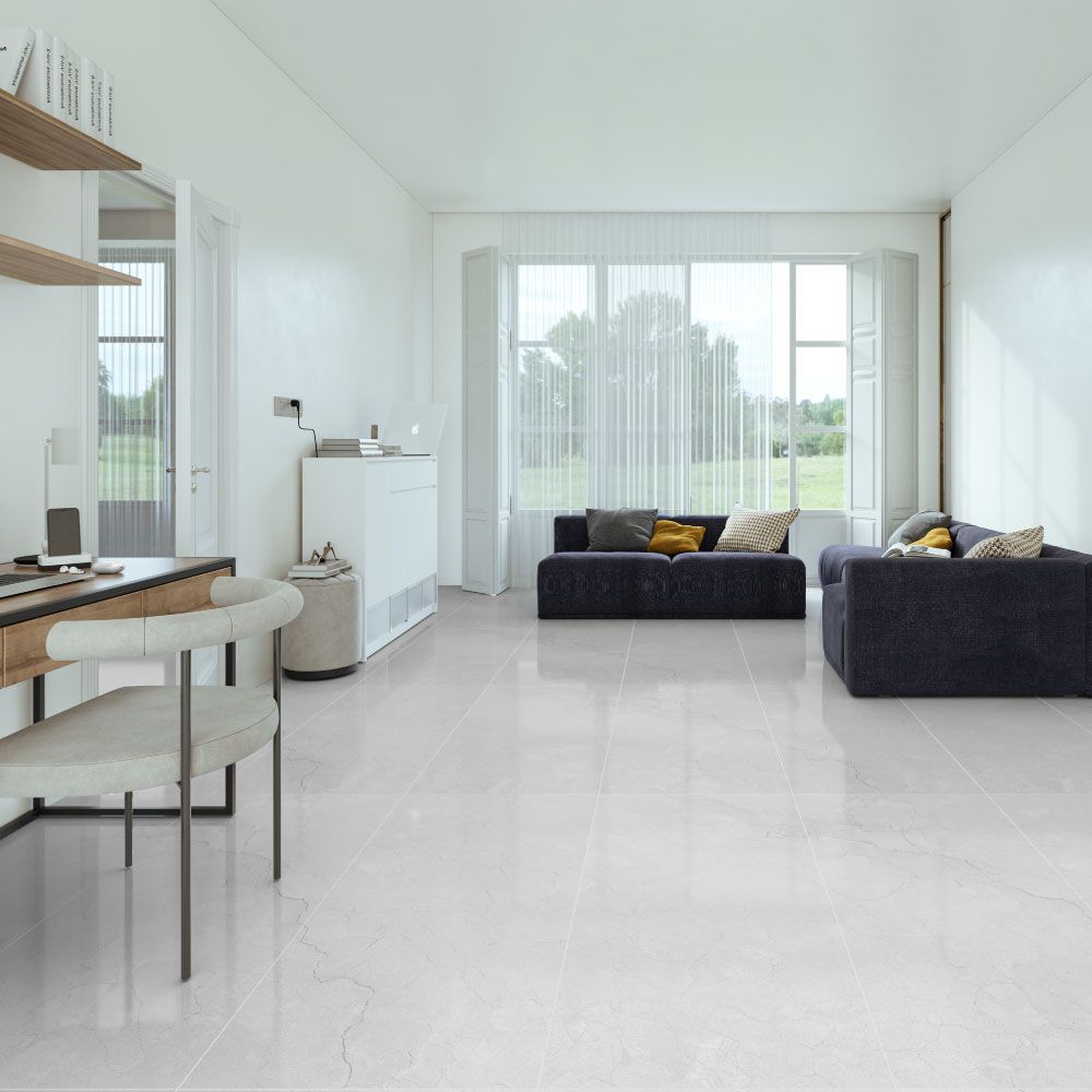 Saudi Ceramics (111145062511013)PORCELAN 60x120 GLOSSY.L(1.44)