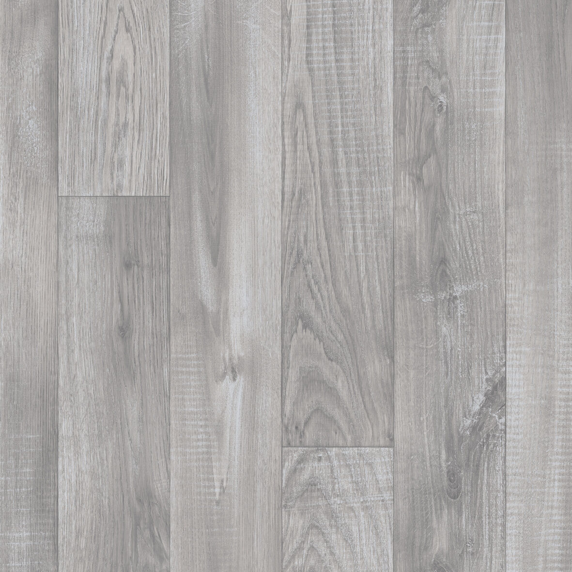 RAK Ceramics 26/MAPLE WOOD-DGY 20x60cm Ceramic Tile