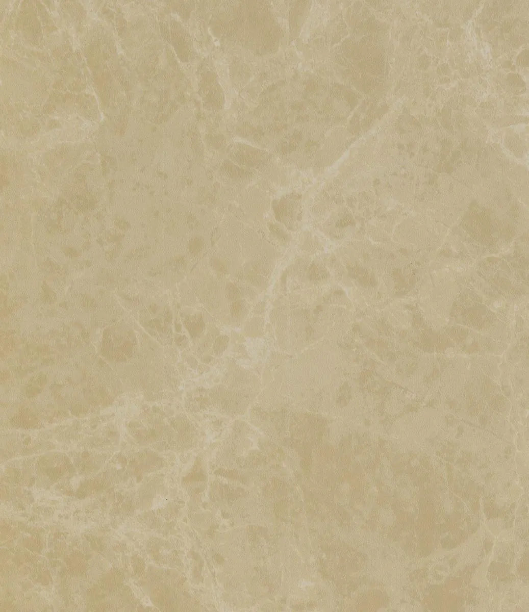RAK Ceramics 6/EMPERADOR-IV 60x60cm Ceramic Tile