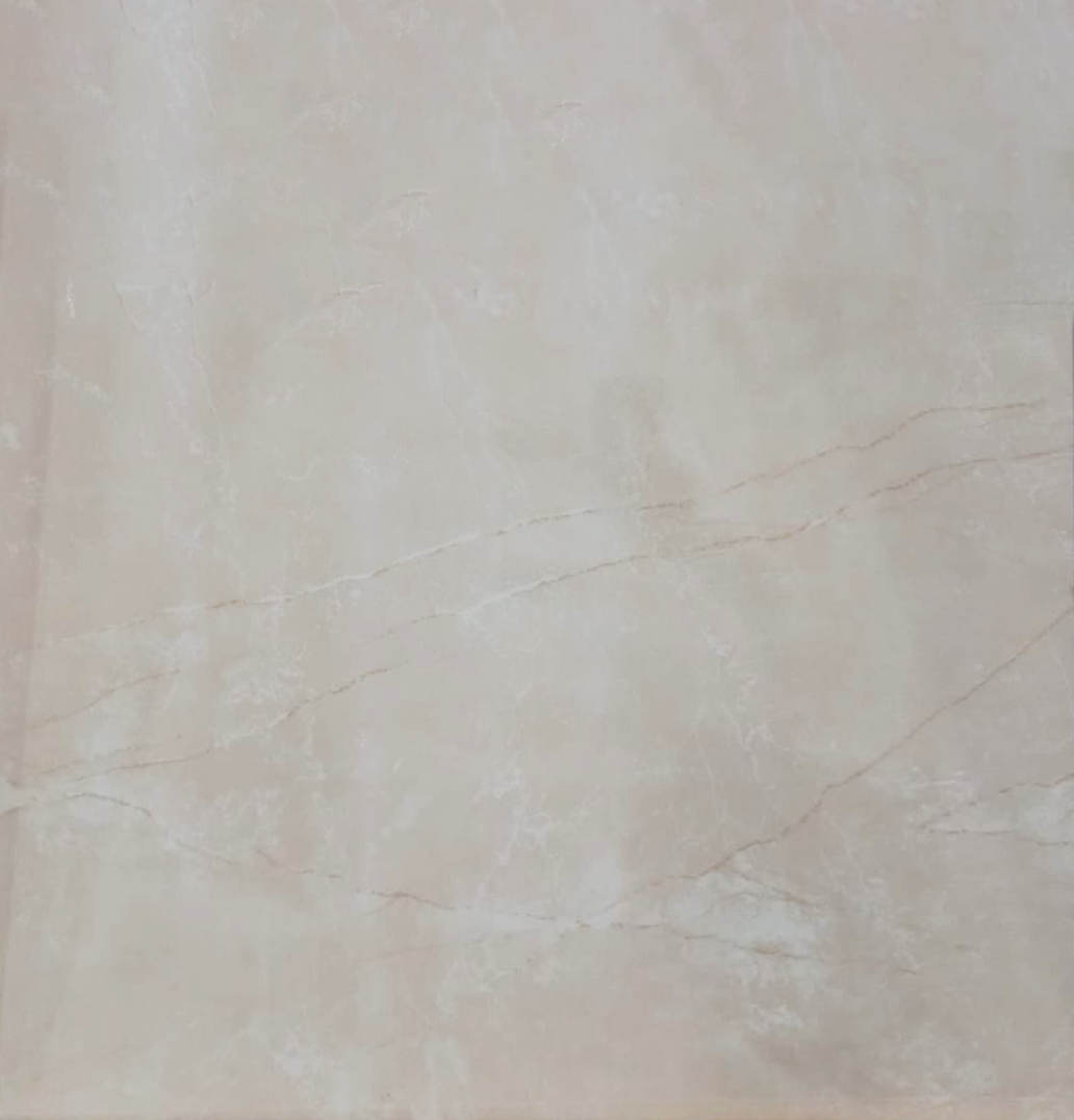 RAK Ceramics 6/JASPER-IVO.GOU 60x60cm Ceramic Tile