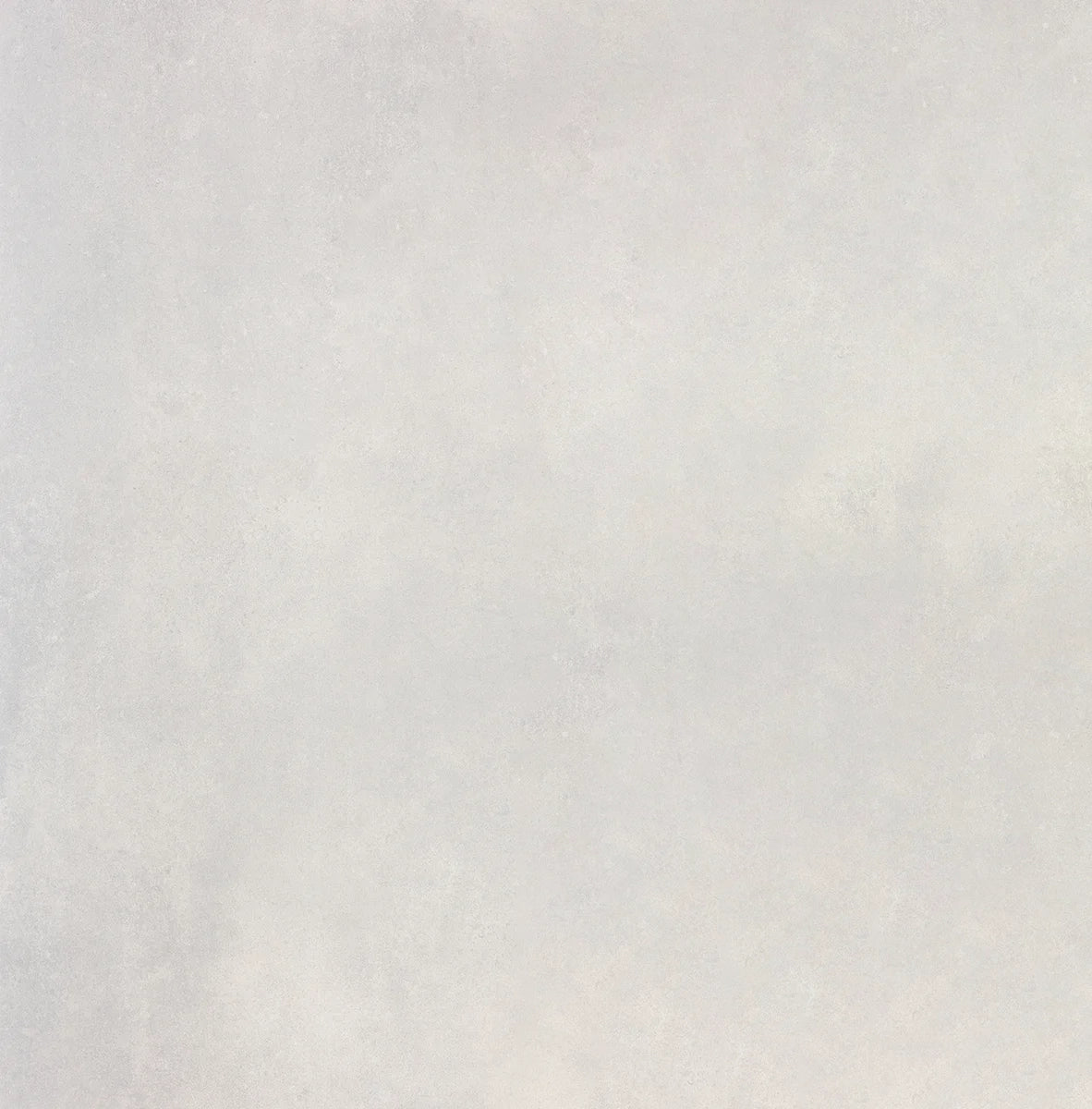RAK Ceramics 6/TIBERIN-LGY 60x60cm Ceramic Tile