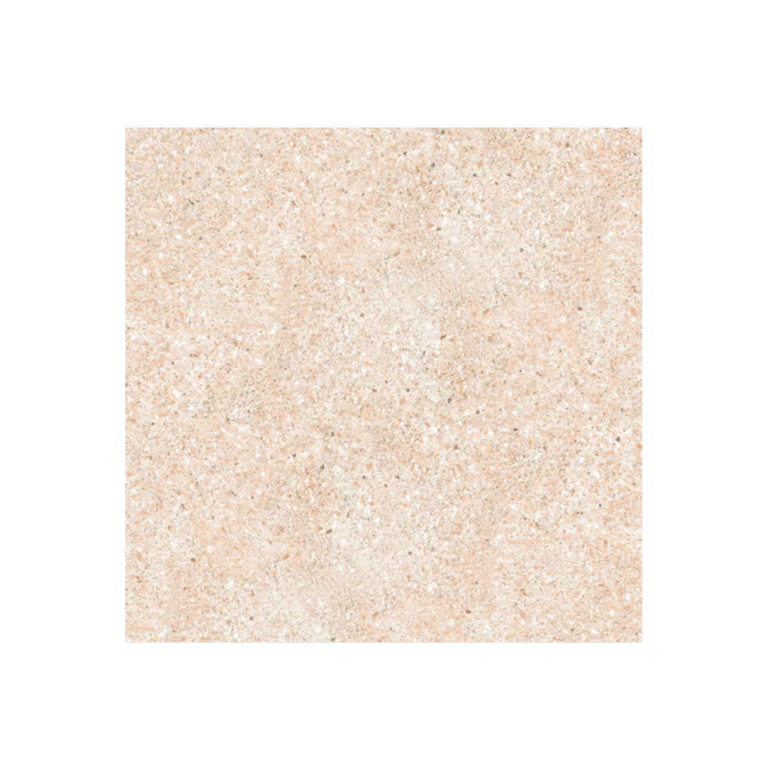 AlMaha Ceramics 50x50 AQUA CREAM Outdoor Tile