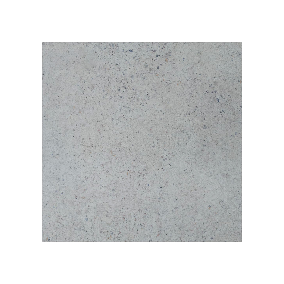 AlMaha Ceramics 50x50 KALON GREY Outdoor Tile