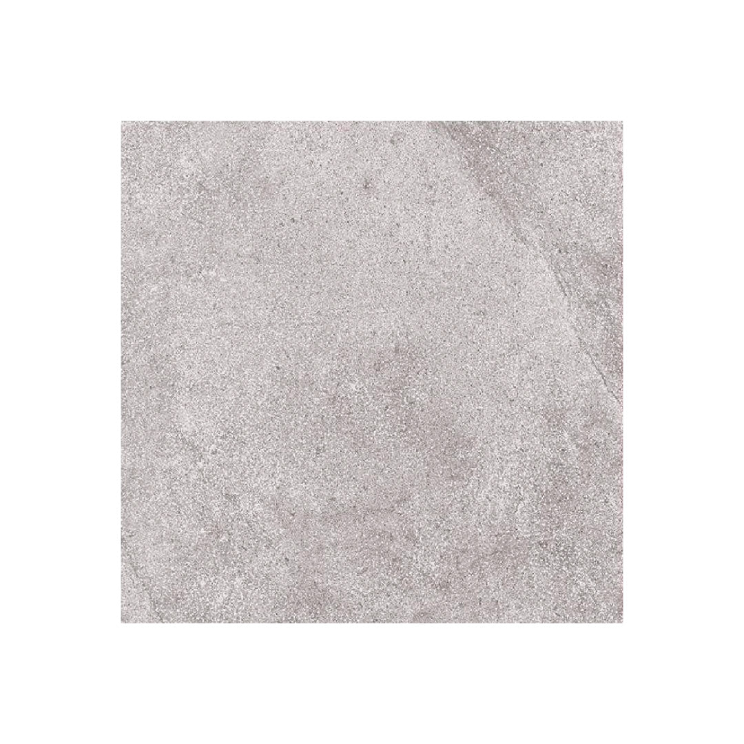 AlMaha Ceramics 50x50 KIMZAR GREY Outdoor Tile