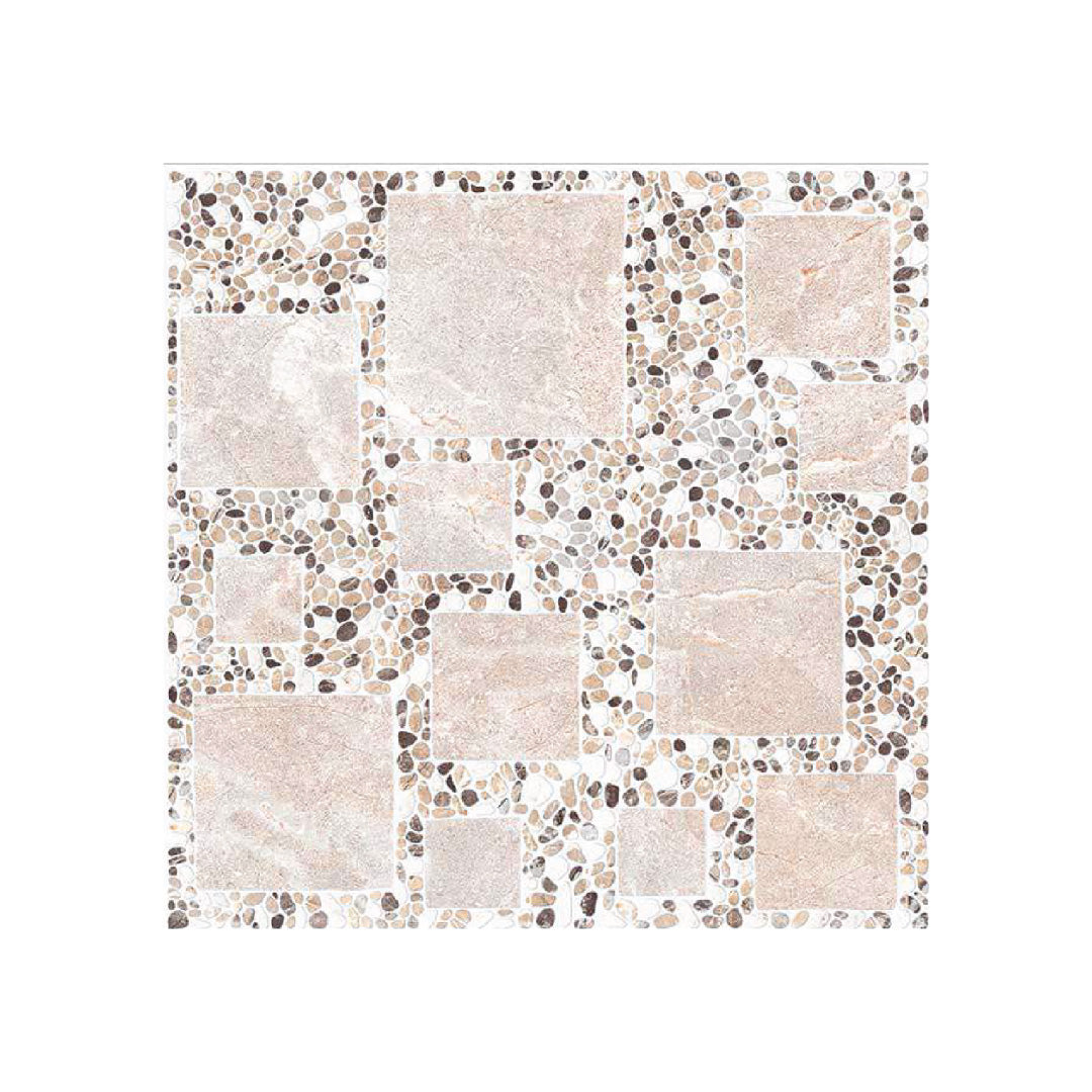 AlMaha Ceramics 50x50 KYANITE SANDUNE Outdoor Tile