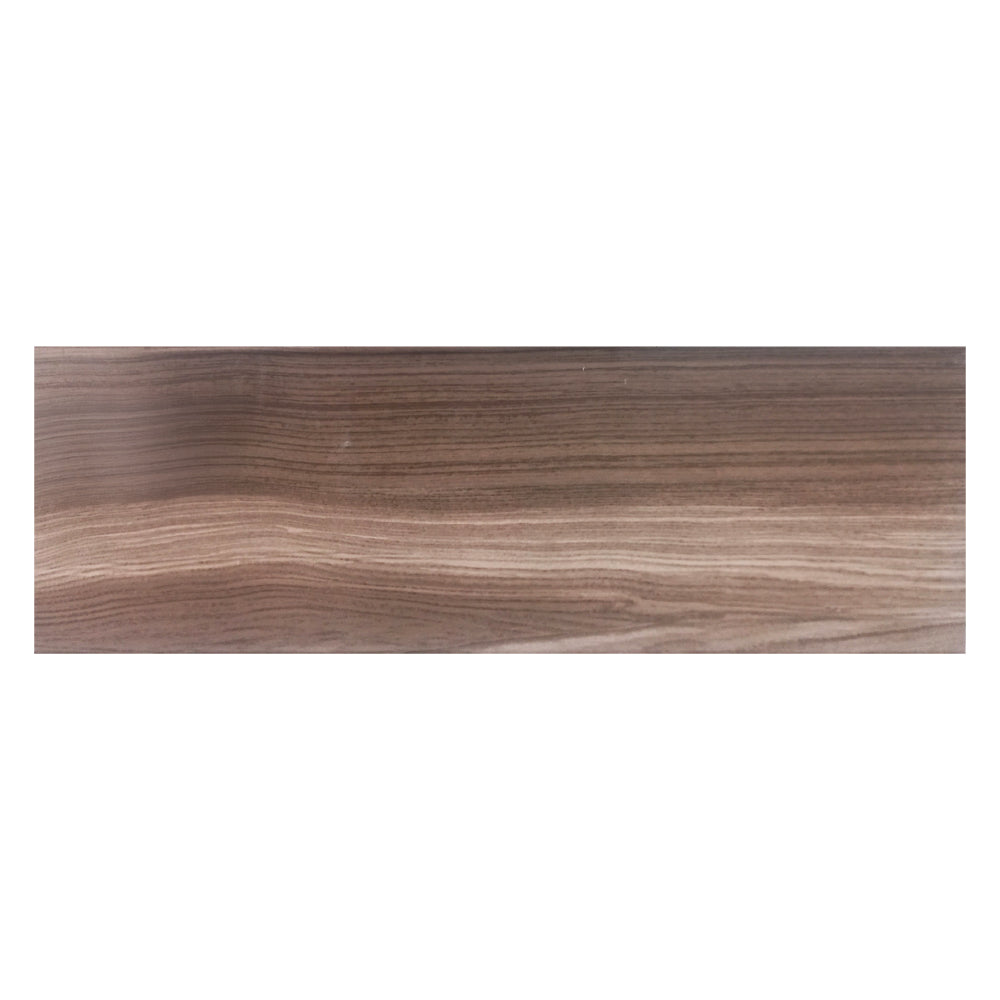 RAK Ceramics 26/MAPL WOOD-CBR 20x60cm Ceramic Tile