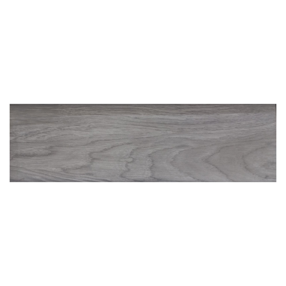 RAK Ceramics 26/MAPLE WOOD-DGY 20x60cm Ceramic Tile