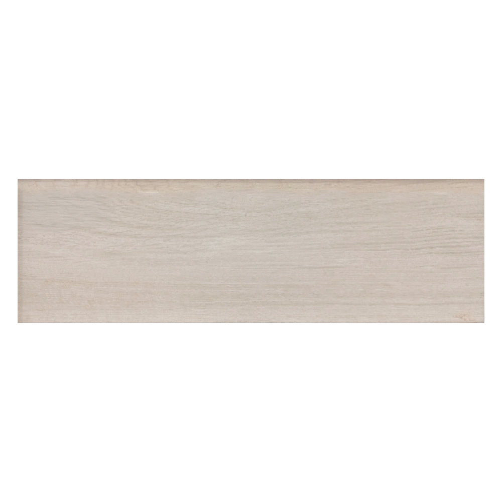 RAK Ceramics 26/PARK WOOD-BEE 20x60cm Ceramic Tile