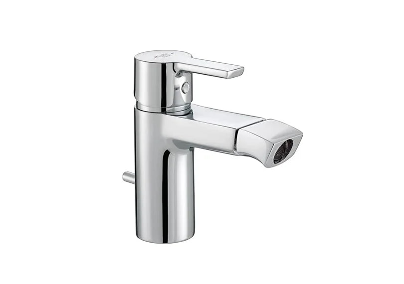 KLUDI RAK PASSION BIDET MIXER (RAK13001-03)
