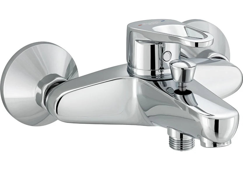 POLO (KLUDI)BATH & SHOWER MIXER (RAK30002)