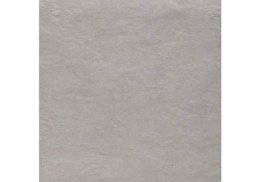 RAK Ceramics GP CITY STONE-BONE 30x30cm Porcelain Tile