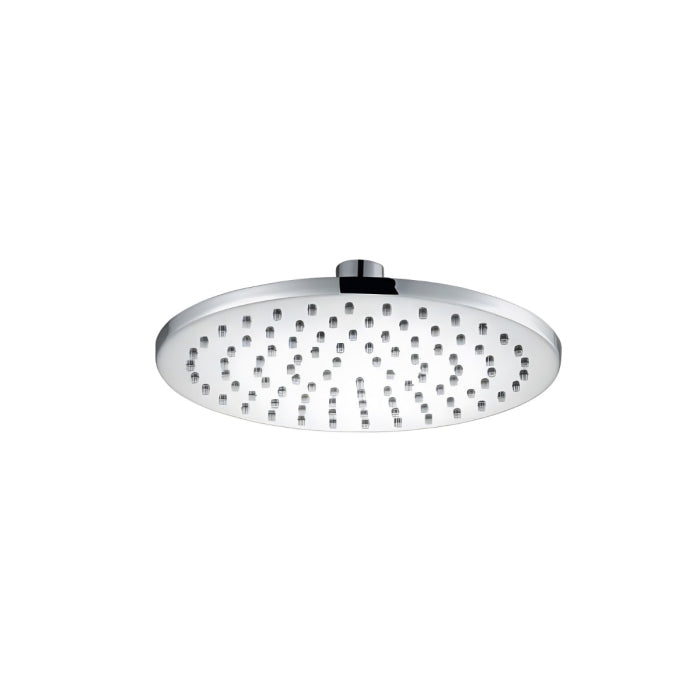 OVER HEAD SHOWER ROUND 300MM (RAK45030)