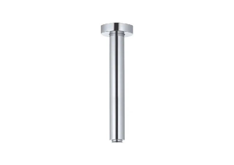 CEILING ARM 500MM WITH COVER (RAK10019)