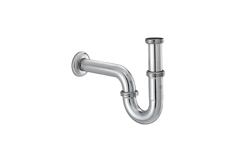 BOTTLE TRAP 1.1/4X32 OUTLET 32MM(RAK1025005)
