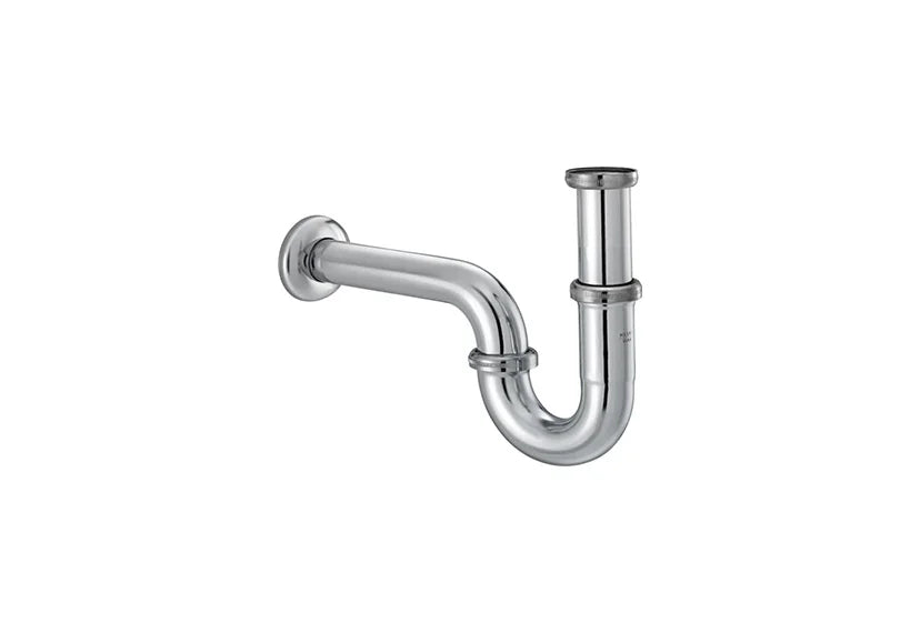 BOTTLE TRAP 1.1/4X32 OUTLET 32MM(RAK1026005)