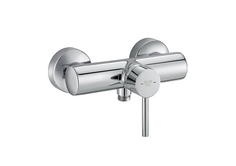 PRIME (KLUDI) W/M SHOWER MIXER (RAK12008)