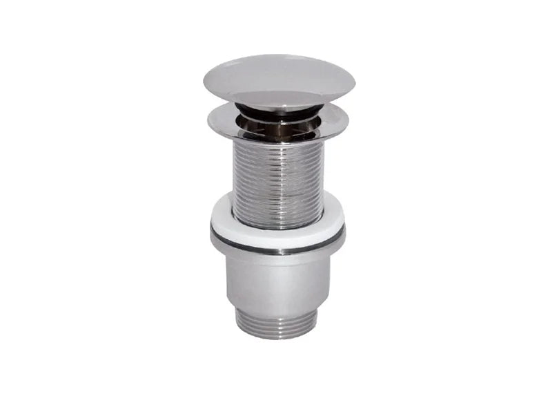 POP-UP WASTE WITH OVER FLOW HOLE(RAK22025)