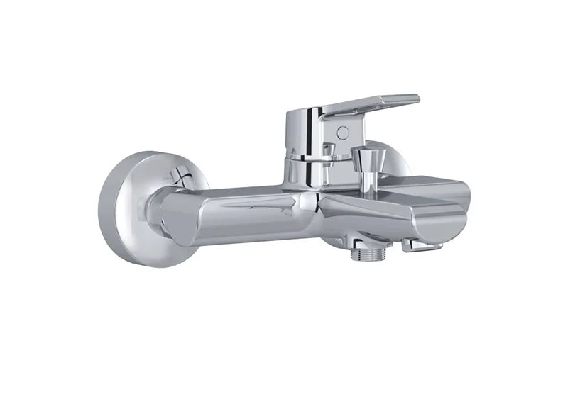 PIVOT( KLUDI) BATH & SHOWER MIXER (RAK39002)