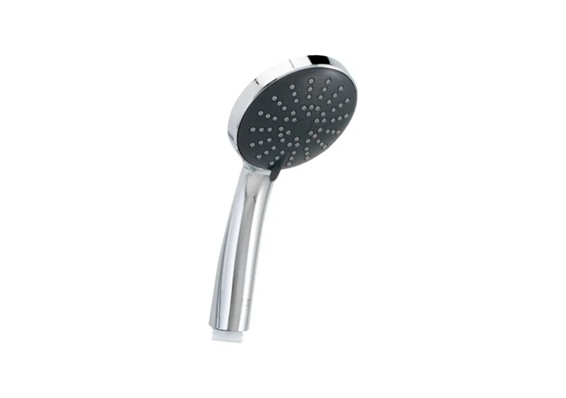 3S HAND HELD SHOWER W/O HOUSE & HOOK(RAK40006)