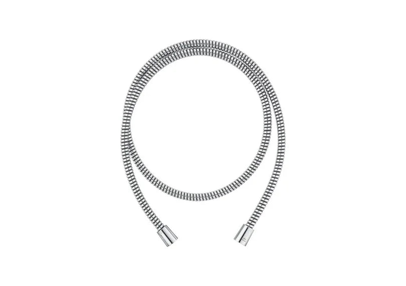 FLEXIBLE SHOWER HOSE L-160CM (RAK6105605)