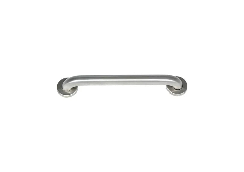 GRAB BAR DIA 60CM.SS (RAK90430)