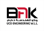 UCO-Logo