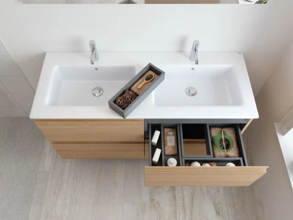 Bathroom Vanity Cabinet