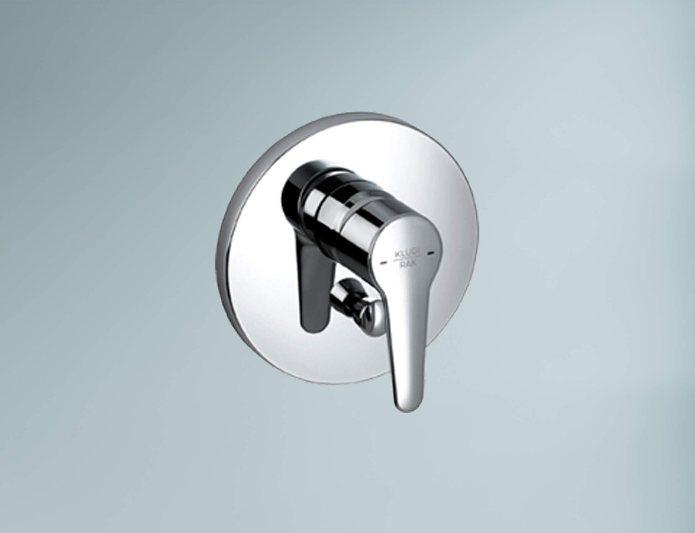 Concealed Mixers – My Store