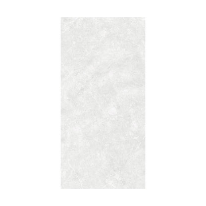 Saudi Ceramics (111137722511013)PORCELAN 60x120 GLOSSY.L(1.44)