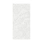 Saudi Ceramics (111137722511013)PORCELAN 60x120 GLOSSY.L(1.44)