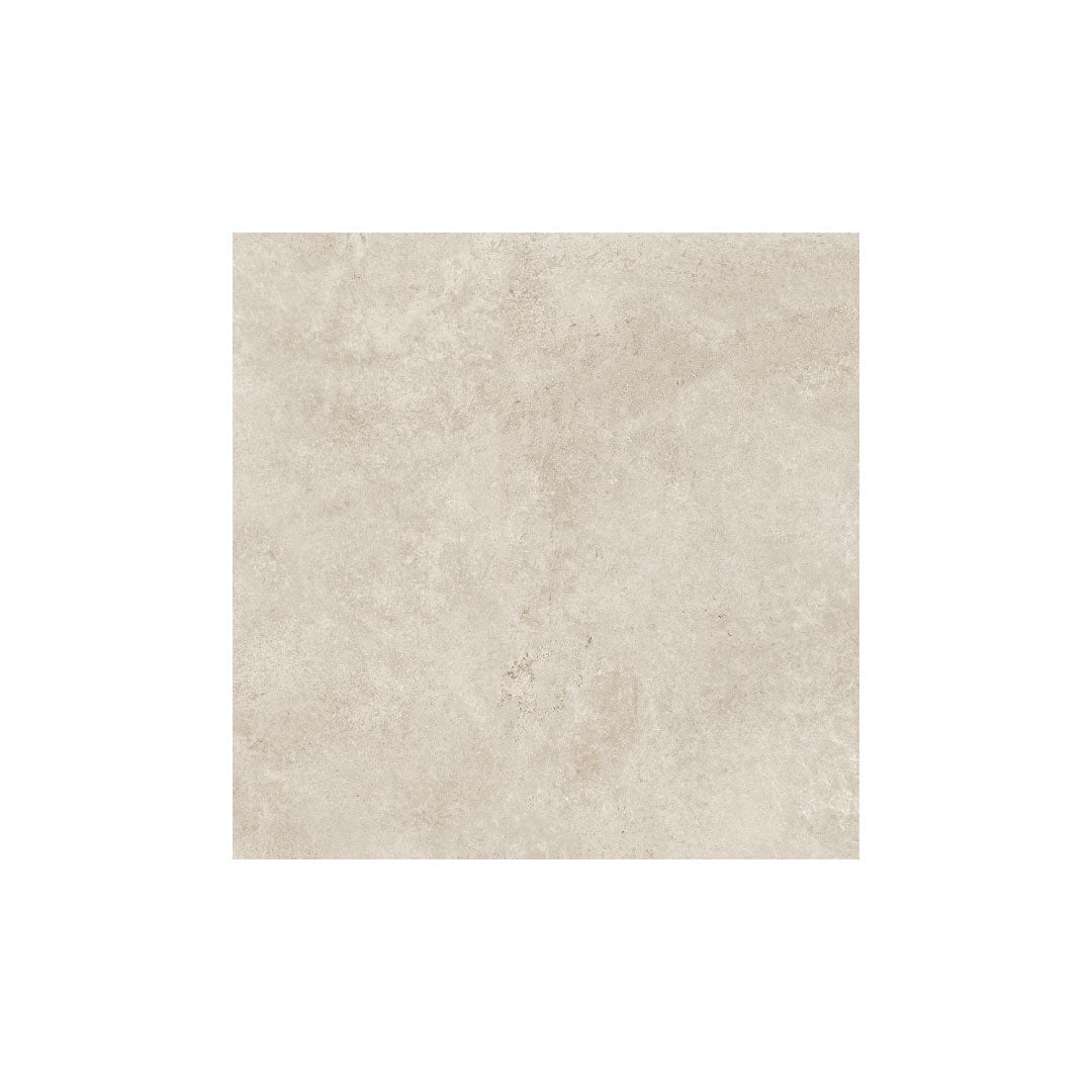 Saudi Ceramics (111138702502016)PORCELAN 60x60 TH MATT-D(.72)
