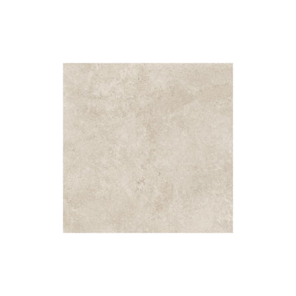 Saudi Ceramics (111138702502016)PORCELAN 60x60 TH MATT-D(.72)