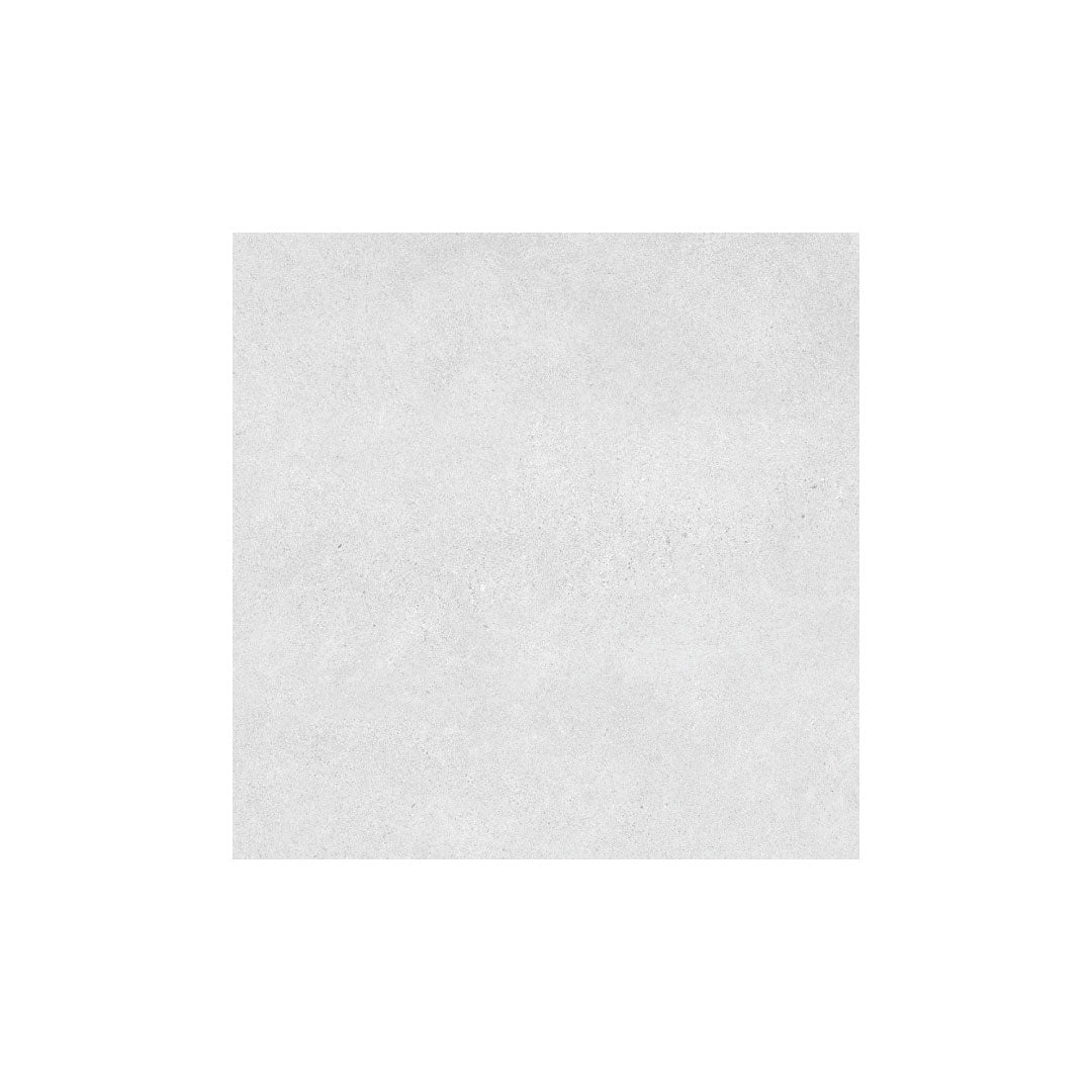 Saudi Ceramics (111138712502016)PORCELAN 60x60 TH MATT-L(.72)