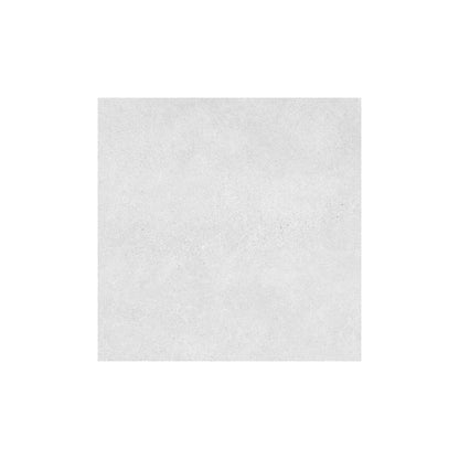 Saudi Ceramics (111138712502016)PORCELAN 60x60 TH MATT-L(.72)