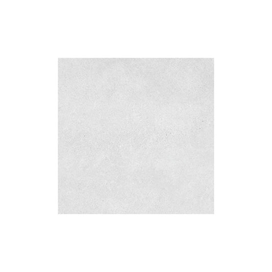 Saudi Ceramics (111138712502016)PORCELAN 60x60 TH MATT-L(.72)