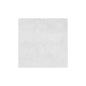 Saudi Ceramics (111138712502016)PORCELAN 60x60 TH MATT-L(.72)