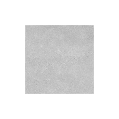 Saudi Ceramics (111138722502016)PORCELAN 60x60 TH MATT-L(.72)