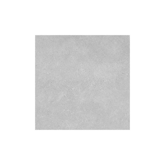 Saudi Ceramics (111138722502016)PORCELAN 60x60 TH MATT-L(.72)
