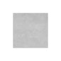 Saudi Ceramics (111138722502016)PORCELAN 60x60 TH MATT-L(.72)