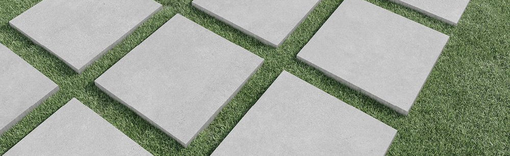 Saudi Ceramics (111138722502016)PORCELAN 60x60 TH MATT-L(.72)