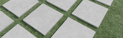 Saudi Ceramics (111138722502016)PORCELAN 60x60 TH MATT-L(.72)