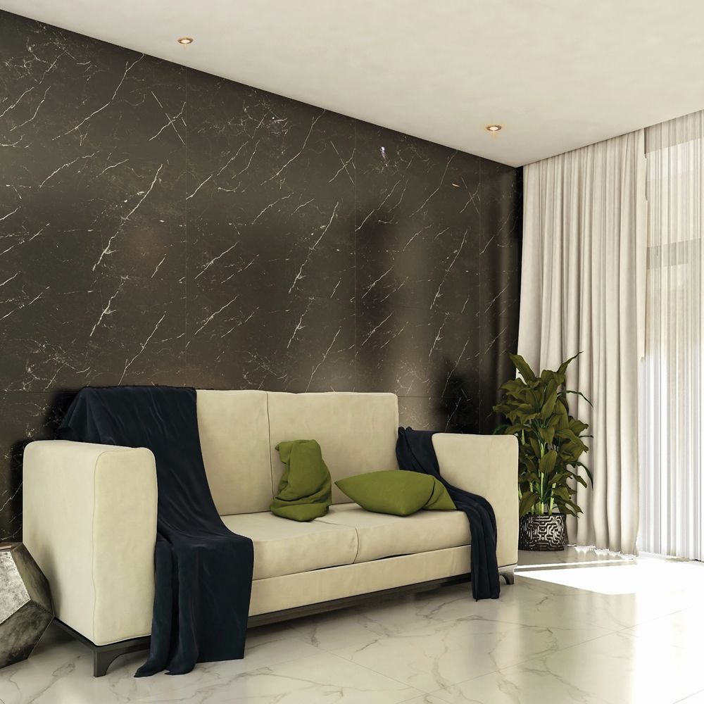 Saudi Ceramics (111144242511013)PORCELAN 60x120 GLOSSY.D(1.44)