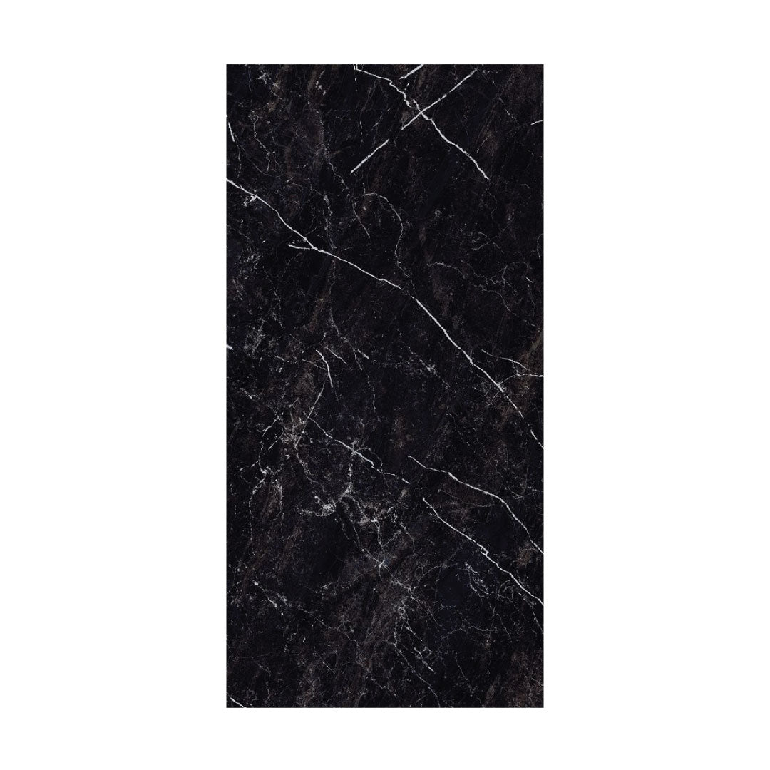 Saudi Ceramics (111144242511013)PORCELAN 60x120 GLOSSY.D(1.44)