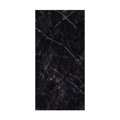 Saudi Ceramics (111144242511013)PORCELAN 60x120 GLOSSY.D(1.44)
