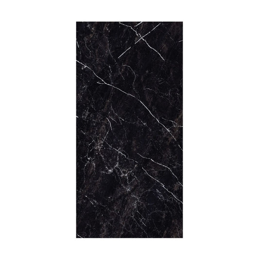 Saudi Ceramics (111144242511013)PORCELAN 60x120 GLOSSY.D(1.44)