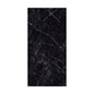 Saudi Ceramics (111144242511013)PORCELAN 60x120 GLOSSY.D(1.44)