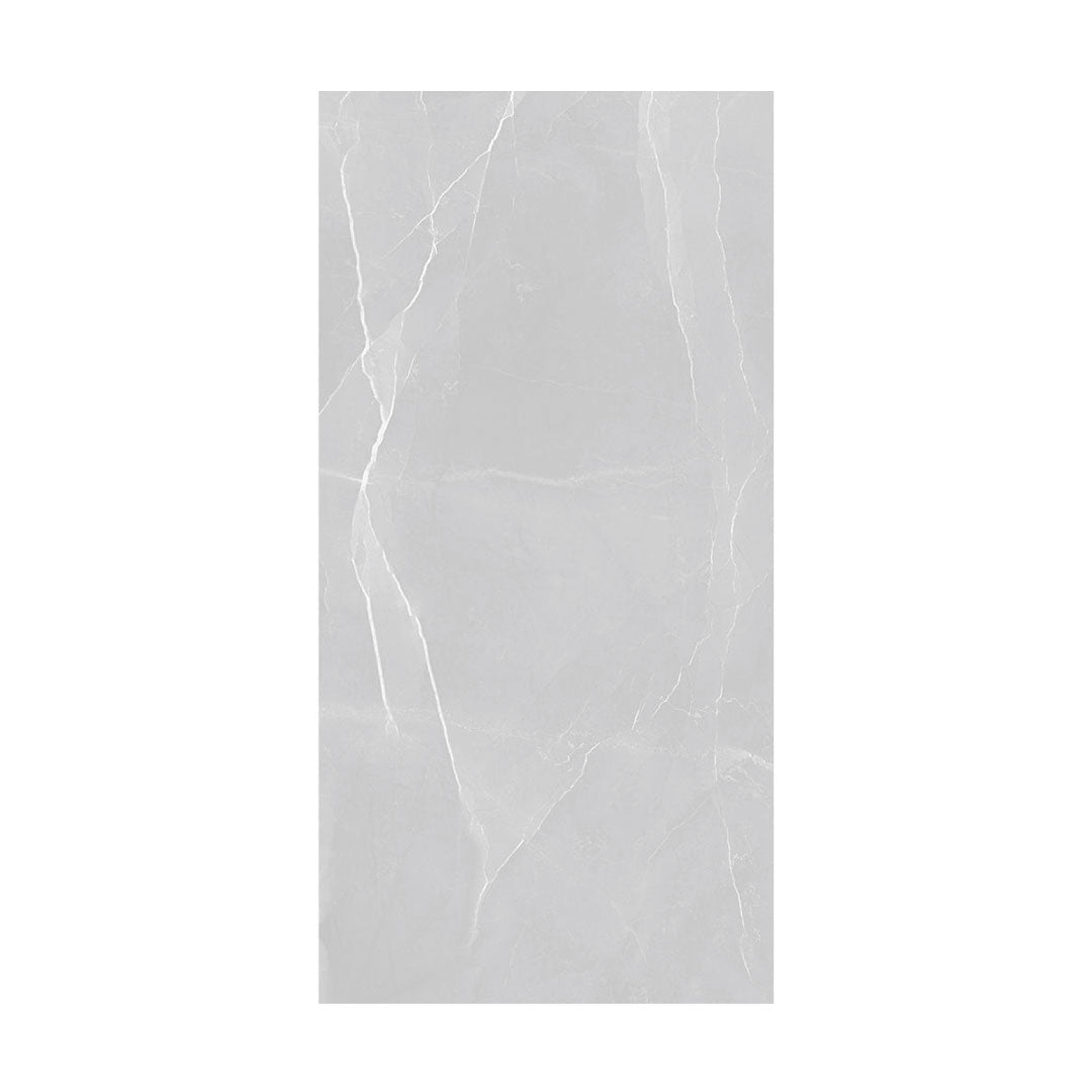 Saudi Ceramics (111145032511013)PORCELAN 60x120 GLOSSY.L(1.44)