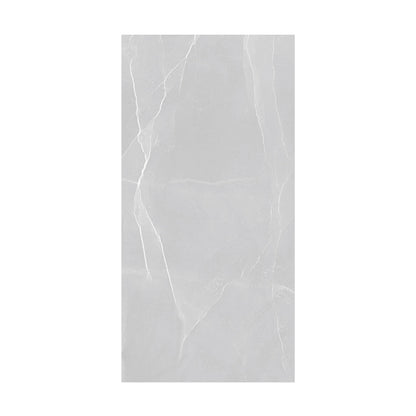 Saudi Ceramics (111145032511013)PORCELAN 60x120 GLOSSY.L(1.44)