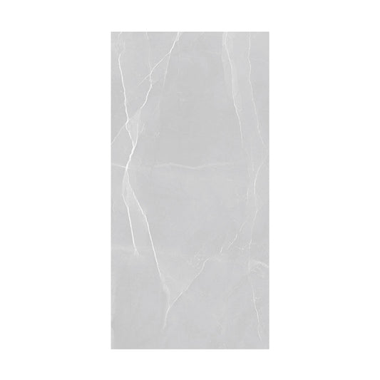 Saudi Ceramics (111145032511013)PORCELAN 60x120 GLOSSY.L(1.44)