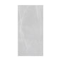 Saudi Ceramics (111145032511013)PORCELAN 60x120 GLOSSY.L(1.44)